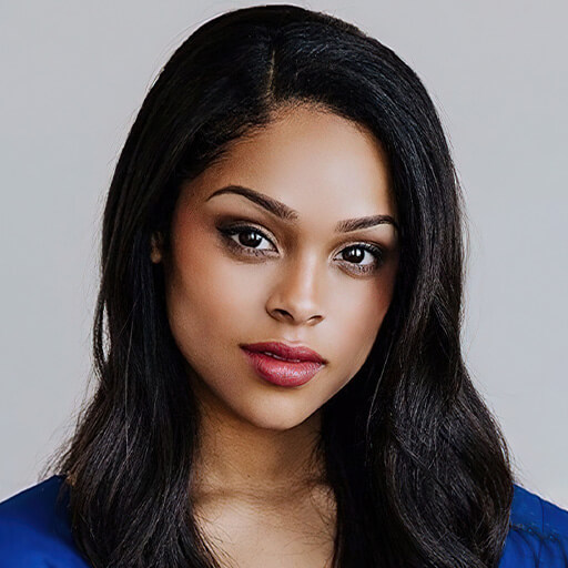 Ash Santos