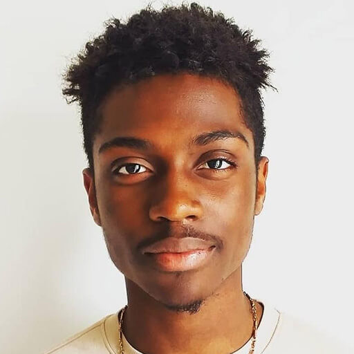 Frank Onana