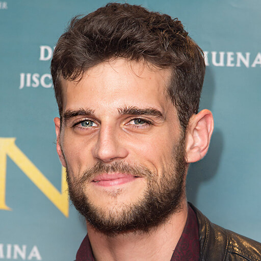 Kévin Mischel