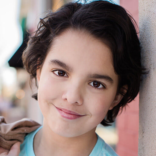 Aiden Medina