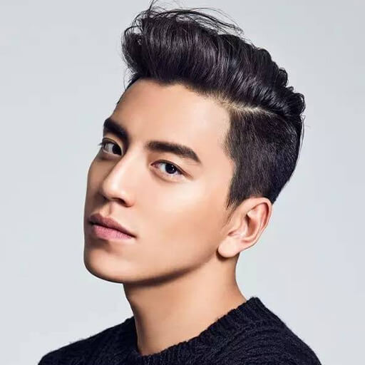 Talu Wang