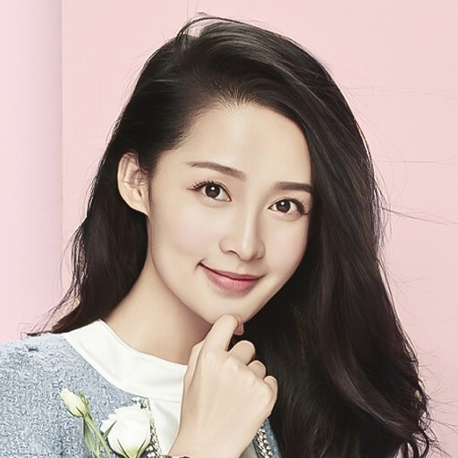Qin Li