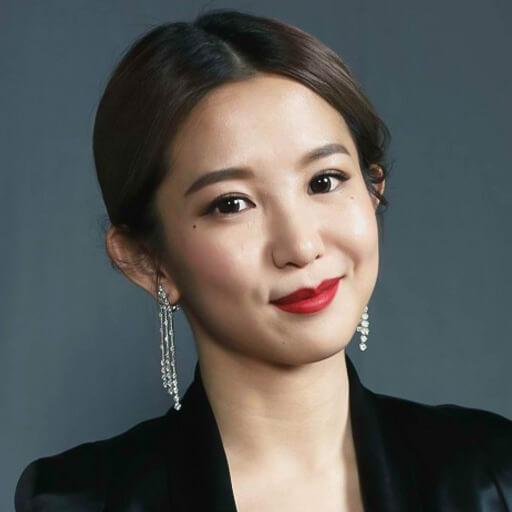 Shu-yao Kuo