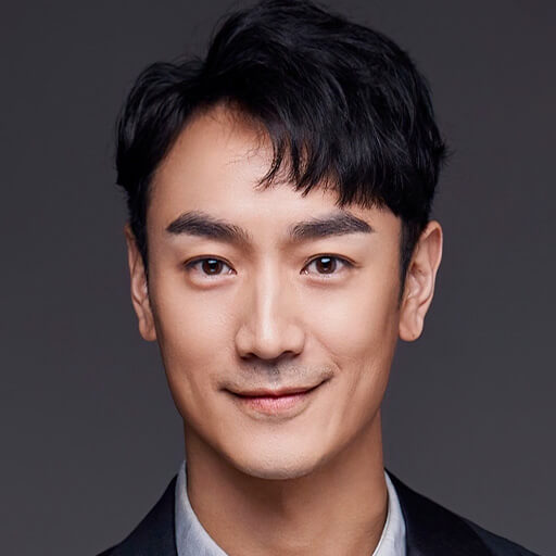Yo-Wei Lin