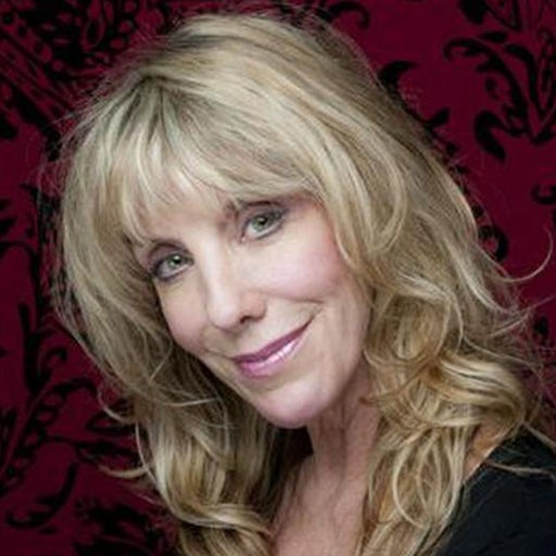 Ellen-Ray Hennessy
