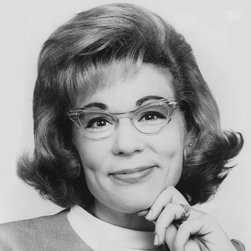 Joyce Gordon