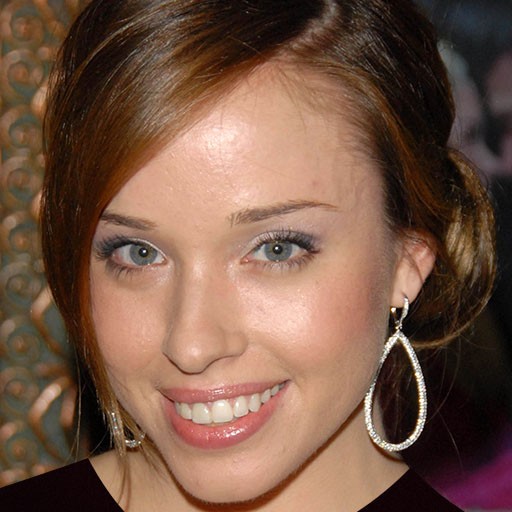 Natalie Lander