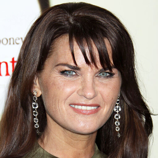 Mary Birdsong