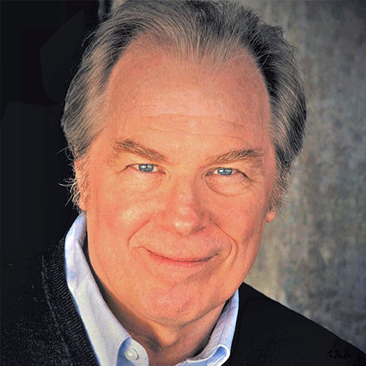 Michael McKean