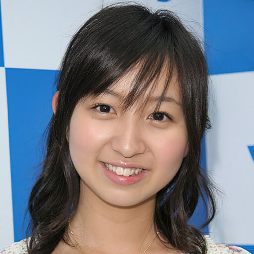 Riho Iida