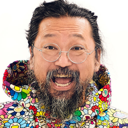 Takashi