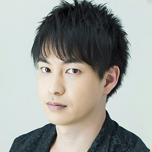Yûsuke