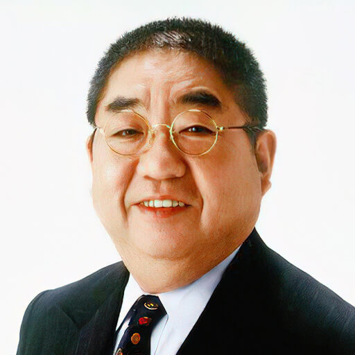 Asei