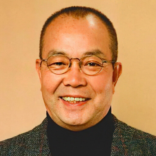 Kôsei