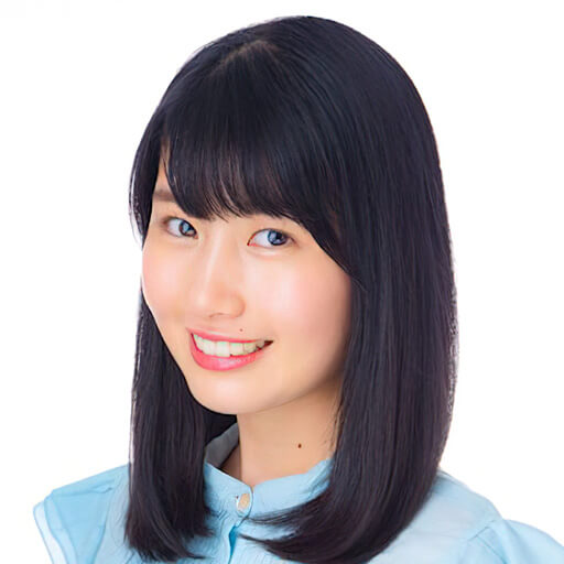Manatsu Murakami