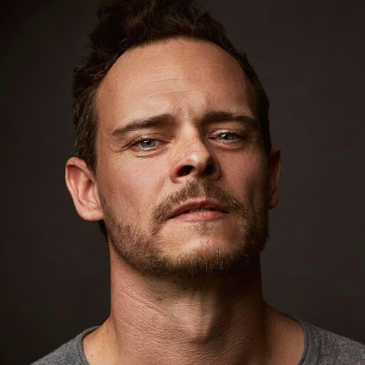 Miguel Alvarez