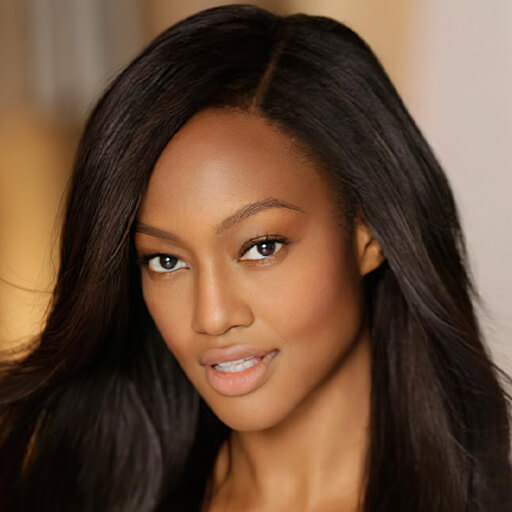 Nichole Galicia