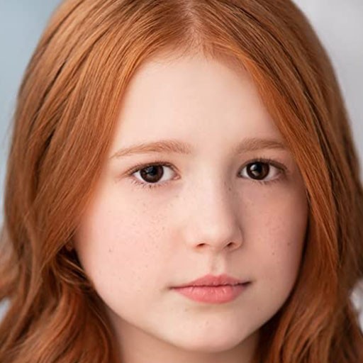 Daphne Hoskins