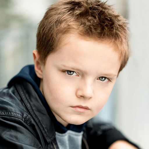 Rhys Slack