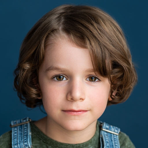 Azriel Dalman