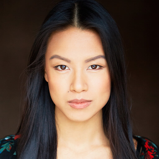 Ann Truong