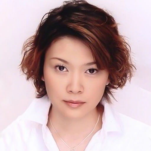 Takako Honda