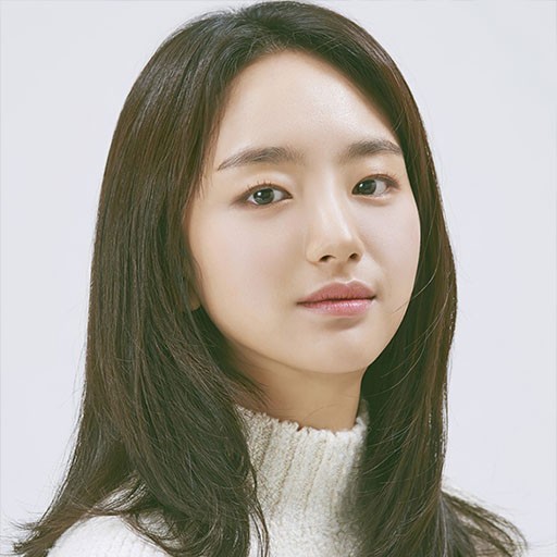 Jin-ah Won