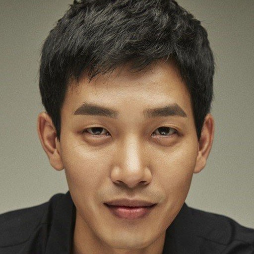 Do-Yoon Kim