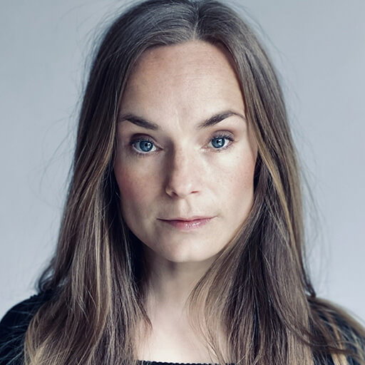 Laura Christensen