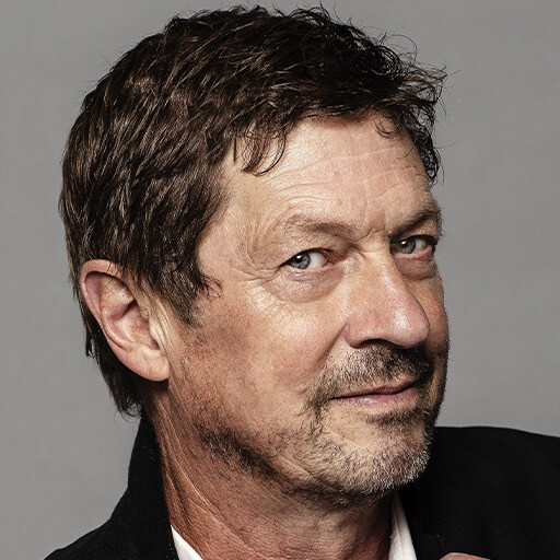 Henrik Birch
