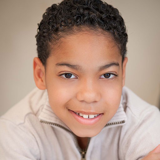 Ramone Hamilton