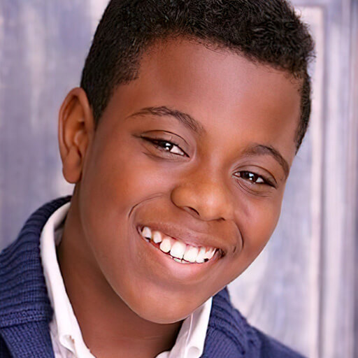 Jacquez Swanigan