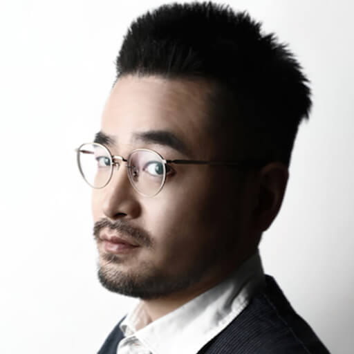Shûhei Sakaguchi