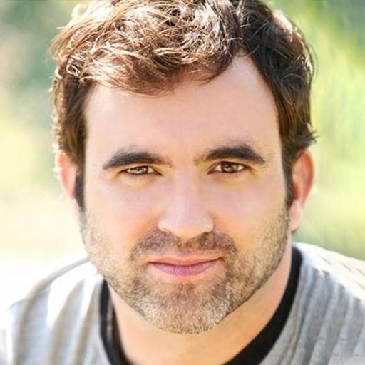 Gabe Khouth