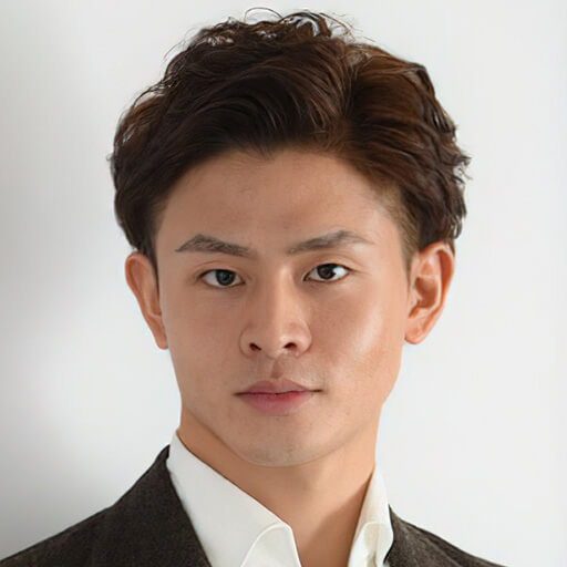Shoya Ishige