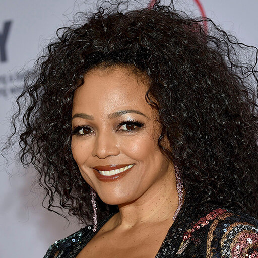 Kim Fields
