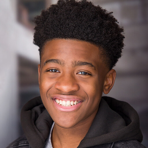 Diamond Lyons