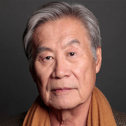 Sab Shimono