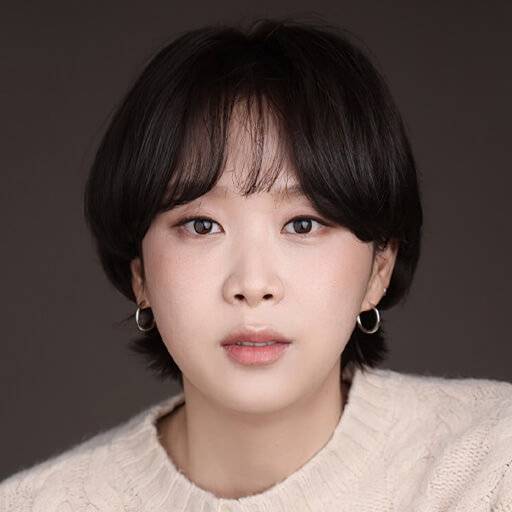 Kim Han-Na