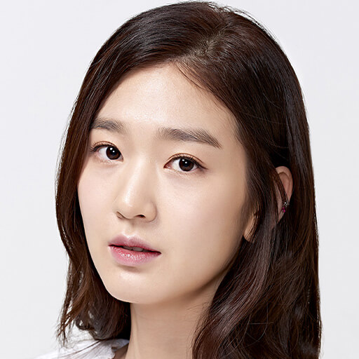 Hye-In Kim