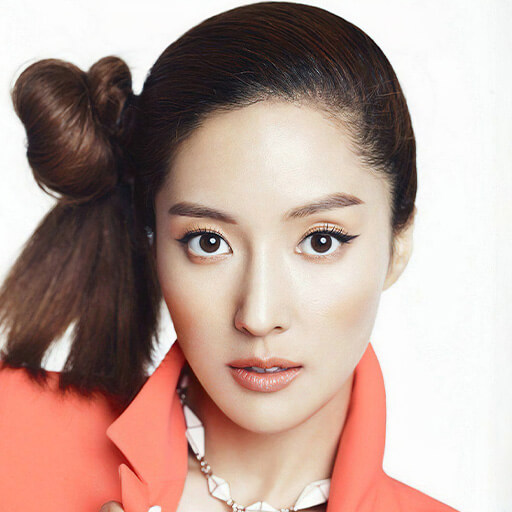 Bit-na Wang