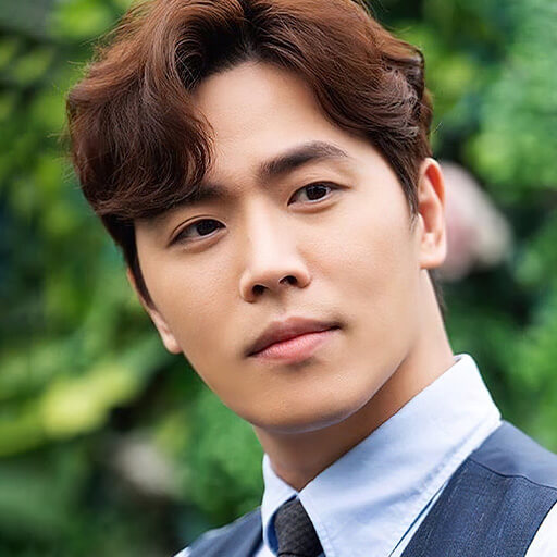 Dong-ha Lee