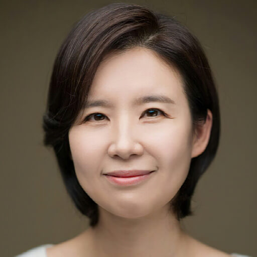 Ji-hyeon Lee