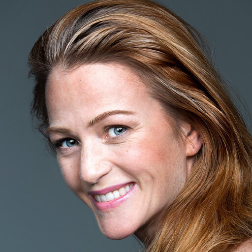 Karin Bengtsson
