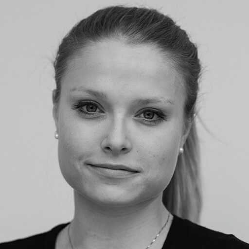 Tiril Eeg-Henriksen