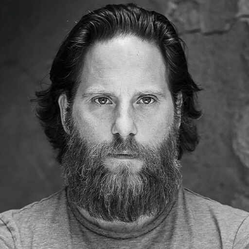 Göran Gillinger