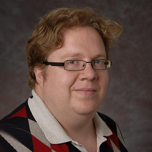 Janne Lindqvist