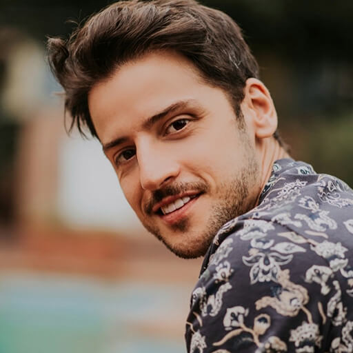 Esteban Recagno