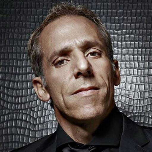 Marcelo Mazzarello