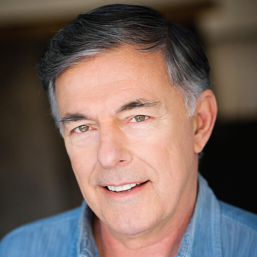 Fred Henderson